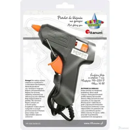 pistolet-do-kleju-na-goraco-10w-hf-036-339427-maly-q7-titanum
