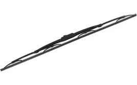 scania-s-pioro-wycieraczki-700mm-nowy-model-2371926