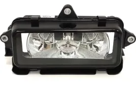 scania-halogen-oslony-przeciwslonecznej-lewy-2081558