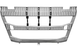 volvo-fh5-fh16-21-atrapa-dolna-grill-84219358