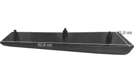 scania-r-p-oslona-stopnia-lewa-niski-zderzak-1512423