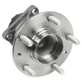 piasta-lozysko-kola-tyl-l-p-mazda-6-cx-7-1-8-2-0-2-2-2-3-2-5-2006-