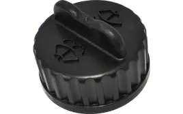 mercedes-actros-atego-axor-mp4-korek-spryskiwacza-9608690072