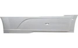 daf-xf-106-oslona-miedzyosiowa-prawa-1900488-1900492-1903110-1903148