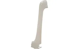 man-tgs-tgx-xl-oslona-slupka-listwa-lewa-81624100095-81624100223-81624100