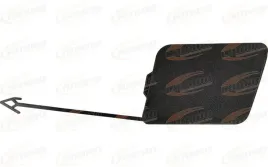 man-tgx-13r-zaslepka-na-hol-lewa-81416100559