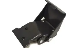 scania-zatrzask-blotnika-1355381