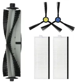 zestaw-akcesoriow-do-silvercrest-ssra1-ssr1-ilife-a9s-a9-a7-v8