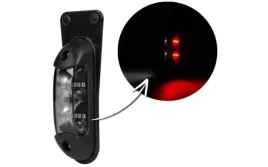lampa-obrysowa-led-wiszaca-bialo-czerwona-12-24v-uniwersalna