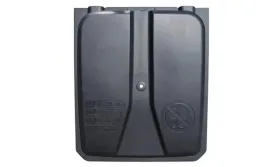 daf-xf-106-oslona-obudowa-akumulatora-1850041-1850047