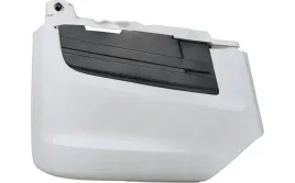 man-tgx-euro-6-zderzak-prawy-zaslepiony-81416106668-81416106756