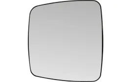 scania-s-r-wklad-lustra-panoramicznego-lewe-2116848