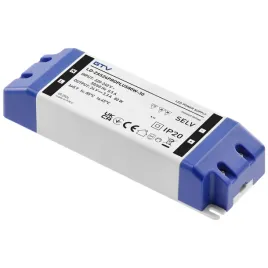 zasilacz-transformator-led-80w-24v-220-240-v-50-60-hz-gtv-do-tasmy-led