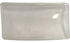 scania-szklo-reflektora-prawe-1446588-1467003-1732510