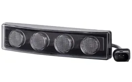 scania-4-lampa-obrysowa-biala-kabiny-dioda-1798980-1910437-2035104