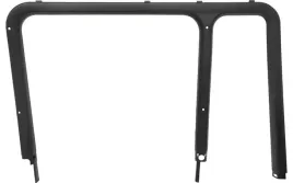 man-f90-f2000-ramka-szyby-drzwi-lewa-81626300047