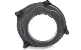 scania-s-r-pokrywa-obudowy-filtra-powietrza-2341655