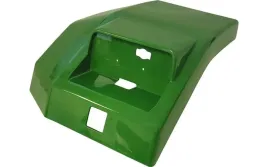 john-deere-seria-6000-blotnik-tylny-prawy-l101643