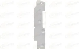 volvo-fh13-zaslepka-obudowy-reflektora-prawy-21451002-82056991