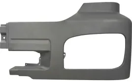 mercedes-axor-zderzak-przedni-lewy-niski-9448800270-9448800470