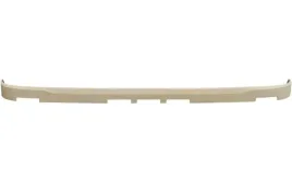 scania-s-r-spoiler-panel-owiewka-oslona-przeciwsloneczna-gorna-blenda