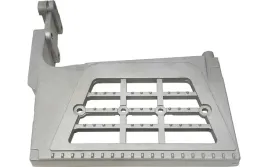 daf-xf95-wspornik-wneki-stopnia-prawy-1303943-1347131
