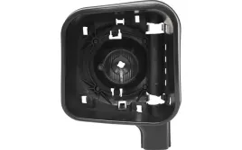 renault-premium-korpus-lustra-panoramy-lewy-7420904268