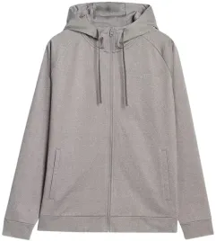 bluza-treningowa-sportowa-szybkoschnaca-meska-4f-r-m