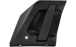 renault-gama-t-klamka-drzwi-lewa-7482275772-82275772