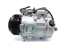 sprezarka-kompresor-klimatyzacji-typ-denso-dcp05050-or-bmw-1-or-bmw-3-or-bmwx1