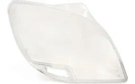 daf-xf106-cf-szklo-reflektora-prawe-1835875-1839778-1857527-1939778