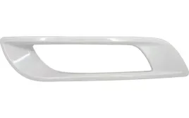 daf-xf-106-ramka-halogenu-prawa-1798472-1880379