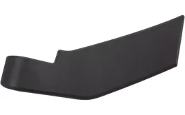 volvo-fh4-fh5-oslona-wspornika-ramienia-lustra-gorna-lewa-82356801