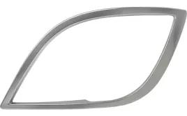 daf-xf-106-ramka-reflektora-lewa-srebrna-1798457-1922030-2011376