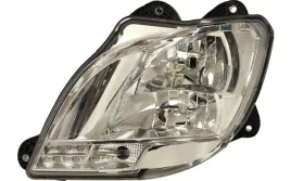 daf-xf-106-reflektor-lewy-elektryczna-regulacja-1839777-1939777