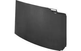 volvo-fh4-panel-atrapy-prawy-zaslepka-maski-82858516