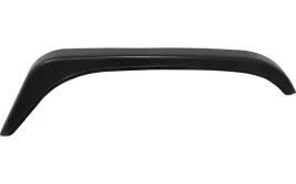 fendt-farmer-poszerzenie-oslona-blotnika-prawe-309701051020