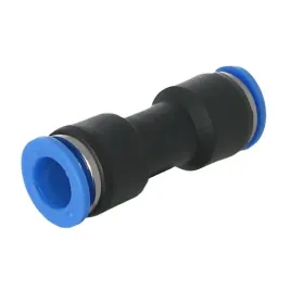 10-sztuk-szybkozlaczka-zlacze-tekalanu-fi4