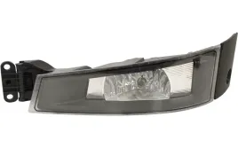 volvo-fh4-halogen-h7-lewy-czarny-21221156-22332597