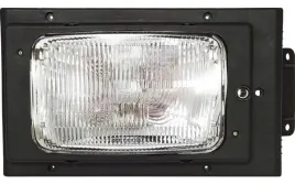 scania-3-143-reflektor-przedni-prawa-80-96r-1308474-289914