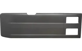 man-tgx-tga-tgs-oslona-miedzyosiowa-prawa-zabudowa-81416800032