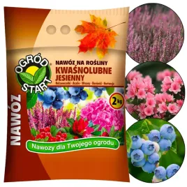 nawoz-jesienny-do-borowek-kwasnolubne-2-kg-wrzos