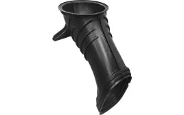 scania-s-r-p-g-komin-obudowy-filtra-powietrza-2363457