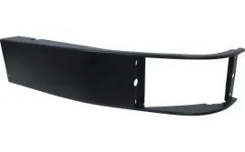 carrier-maxima-1300-pas-dolny-lewy-796062310-79-60623-10