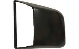 volvo-fh12-ver-ii-obudowa-kierunkowskazu-prawa-20425419-20826231-21469979