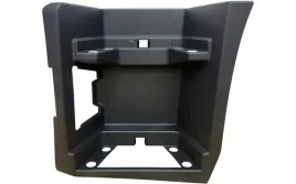 renault-range-t-stopien-kabiny-lewa-7482574835-7482574839