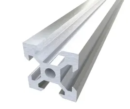 profil-aluminiowy-v-slot-20x20-600mm
