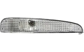 mercedes-axor-mp2-mp3-kierunkowskaz-prawy-9408200421