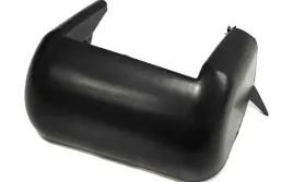 scania-4-cr-cp-zaslepka-zawiasu-drzwi-prawa-zewnetrzna-1472833