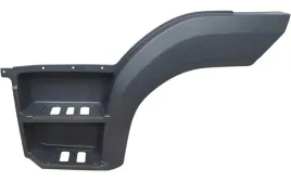 mercedes-atego-2013-12t-wneka-stopnia-lewa-285mm-9676660301